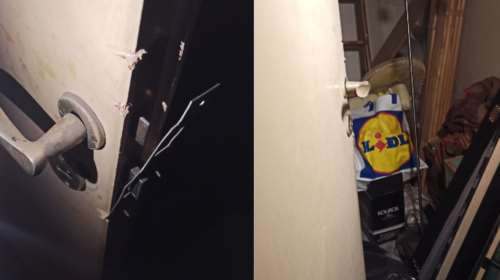 Ληστεία 2 εκατ. στους Αμπελόκηπους: Συνταξιούχος γιατρός που είχε χόμπι να &quot;χτυπά&quot; κοσμήματα σε πλειστηριασμούς το θύμα