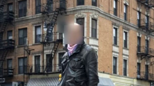 Δίκη 43χρονου ηθοποιού για βιασμό: Την απαλλαγή του λόγω αμφιβολιών ζήτησε η εισαγγελέας