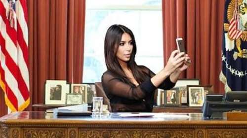 Κιμ Καρντάσιαν για την Γενοκτονία των Αρμενίων: &quot;Πρόεδρε Μπάιντεν, ευχαριστώ για το θάρρος σου&quot;