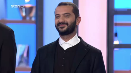 Απαγόρευση κυκλοφορίας: Ο &quot;σατανικός&quot; Κουτσόπουλος έχει πρόταση για όσους δεν έχουν σκύλο [Βίντεο]