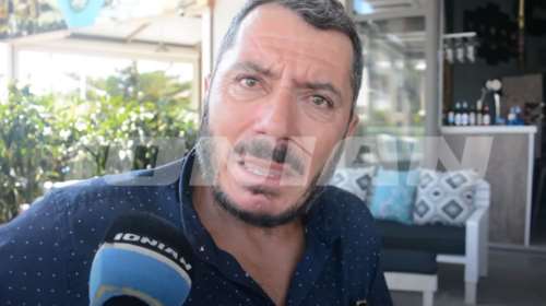 Τραγωδία στη Ζάκυνθο: Συγκλονισμένοι οι συγγενείς του 10χρονου - &quot;Το μεγαλώσαμε με θυσίες και μας το έφεραν νεκρό&quot; [Βίντεο]