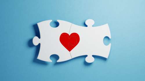 Διαδερμική επεμβατική θεραπεία: Αντιμετώπιση της καρδιακής ανεπάρκειας με ένα… τσίμπημα