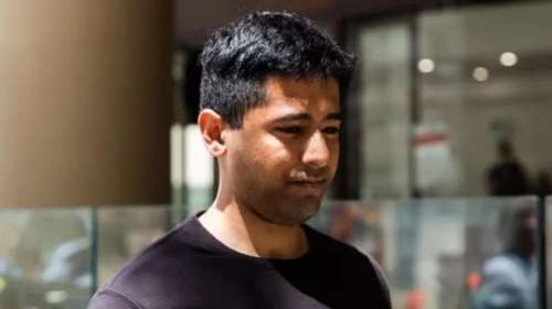 YouTuber &quot;θηρευτής&quot; ανηλίκων: Ξεγέλασε και κακοποίησε πάνω από 280 παιδιά και εφήβους σε 20 χώρες