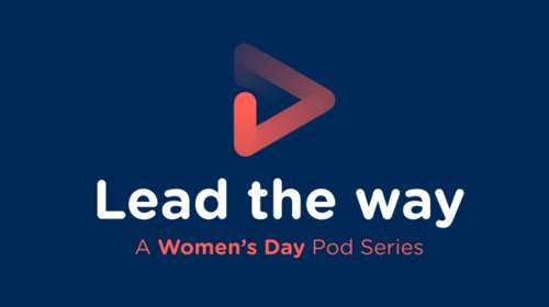 Όμιλος Motor Oil: Τιμά γυναίκες που πρωταγωνιστούν