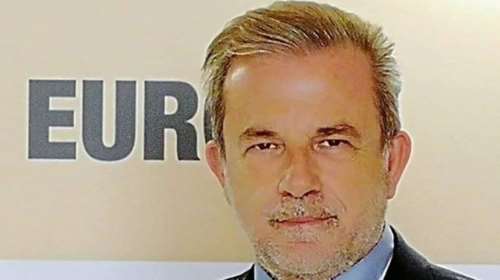 Χαλάνδρι: Ευχάριστα νέα για τον 68χρονο οφθαλμίατρο - Πήρε εξιτήριο από το νοσοκομείο [Βίντεο]