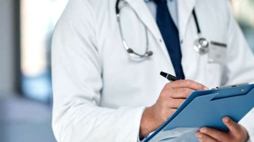 Εξαιρετικά νέα από το Τορίνο: Βγήκε από τη ΜΕΘ ο 15χρονος Δημήτρης - Αντιδρά θετικά μετά την αποσωλήνωση