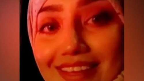 Η ιστορία της Λολίτας: Την πάντρεψαν ενώ ήταν παιδί και στα 30 της διέφυγε από τη Σαουδική Αραβία - Πλέον, αγνοείται