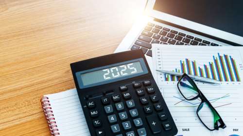 Έρχεται μπόνους για οφειλέτες που τηρούν τις ρυθμίσεις τους - Ποιες προτάσεις εξετάζονται