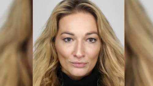 Πάτρα: Η χλιδάτη ζωή της 26χρονης απατεώνισσας με το σκυλάκι - Δήλωνε σύζυγος πλούσιου επιχειρηματία [βίντεο]