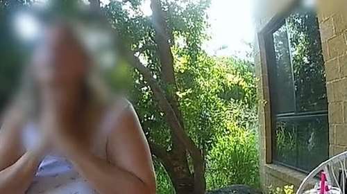 Φρίκη στην Αυστραλία: Γνωστή influencer βασάνιζε το μόλις ενός έτους κοριτσάκι της και αναρτούσε βίντεο στους λογαριασμούς της