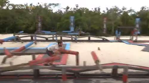 Survivor spoiler 9/2: Αυτή η ομάδα κερδίζει σήμερα το έπαθλο φαγητού - Ποιος παίκτης αποχωρεί