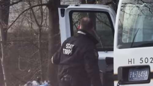 Τραγωδία στην Πενσιλβάνια των ΗΠΑ: 11χρονος σκότωσε τον πατέρα του επειδή του πήρε την κονσόλα παιχνιδιών