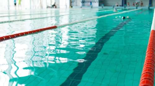 Χαλκιδική: Στο εδώλιο έξι άτομα για τον θάνατο 8χρονης σε πισίνα κατασκήνωσης