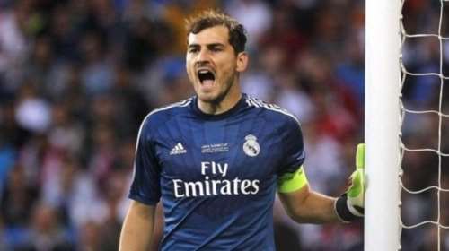 Κινηματογραφική κλοπή με θύμα τον Κασίγιας: Η οικιακή βοηθός άλλαξε τα πανάκριβα ρολόγια του με "μαϊμούδες"