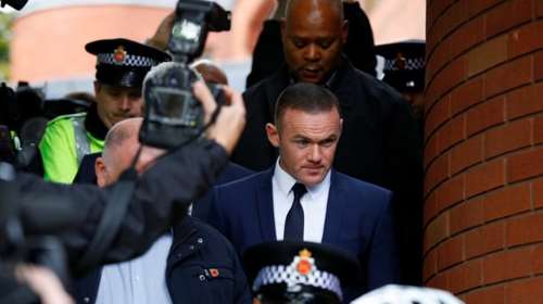 10 ποδοσφαιριστές που έχασαν... περιουσίες στον τζόγο