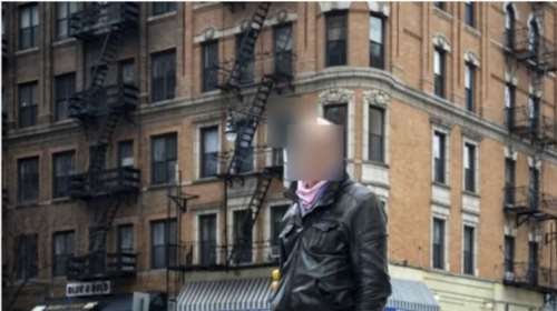 Σε δίκη για βιασμό και απόπειρα βιασμού παραπέμπεται 43χρονος γνωστός ηθοποιός και σκηνοθέτης