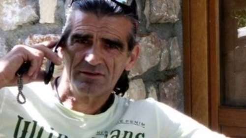 Αρκαδία: &quot;Τον κλωτσούσε και η 34χρονη&quot;, λέει η κόρη του θύματος - Ζητά να κατηγορηθεί και αυτή για τη δολοφονία του πατέρα της