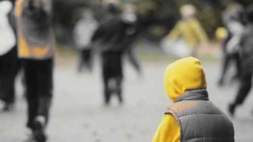 Βόλος: Συνεχίζεται το παιχνίδι θανάτου στο TikTok – Νέες συλλήψεις ανηλίκων και γονέων