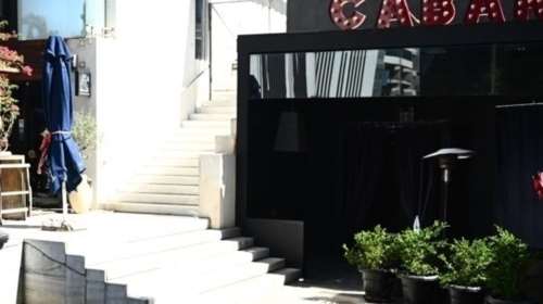 Μαρούσι: Οι γονείς του 23χρονου παρακολουθούσαν στα social media τον δολοφόνο του γιου τους να καλοπερνάει