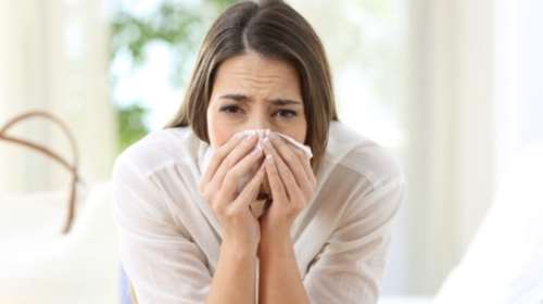 &quot;Συναγερμός&quot; από καθηγήτρια μικροβιολογίας του ΑΠΘ: &quot;Μεγαλειώδης&quot; η συνάντηση κορονοϊού - γρίπης τον χειμώνα