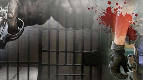 Greek Mafia: Κρεσέντο εκτελέσεων - Ένα συμβόλαιο θανάτου κάθε δύο μήνες στην καρδιά της αθηναϊκής νύχτας