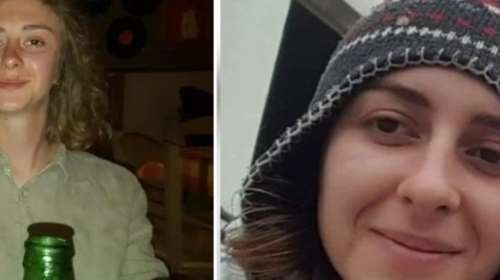 Έβρος: Επιβεβαιώθηκε η αυτοκτονία της 28χρονης, καρφώνοντας μαχαίρι στο στήθος της - Δεν βρέθηκαν ίχνη ξένου DNA