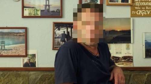 Μυτιλήνη: Πώς η 49χρονη πυρπόλησε τον σύζυγό της με βενζίνη - Το οικογενειακό δράμα που κρύβεται από πίσω