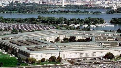 Αποκάλυψη CNN- Διέρρευσαν άκρως απόρρητα έγγραφα του Πενταγώνου με το σχέδιο του Ισραήλ για αντίποινα στο Ιράν