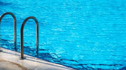 Πνιγμός 8χρονης στη Χαλκιδική: Αναζητείται ο νόμιμος εκπρόσωπος της κατασκήνωσης - Οι πισίνες δεν τηρούσαν τις προδιαγραφές