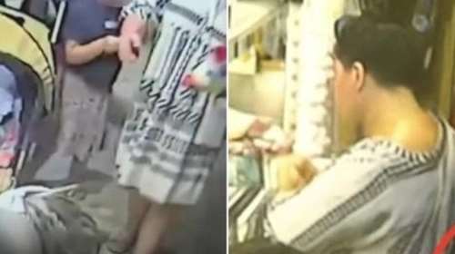 Παλαιό Φάληρο: &quot;Έσπρωχνε το παιδί της πιο βαθιά για να πνιγεί - Κάποιος την καθοδήγησε&quot; - Τι εκτιμά ο Καλλιακμάνης