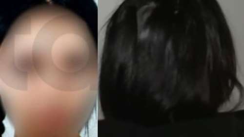 Κυψέλη: Κόρη συνταξιούχου αστυνομικού η 16χρονη - "Δεν μπορεί να ελέγξει τα νεύρα της" λέει η μητέρα της