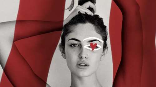 Valentine&#39;s weekend στο The Dolli: Γιορτάζοντας την αγάπη με ένα Extended K.I.S.S.