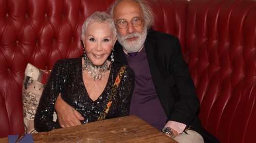 Αλέξανδρος Λυκουρέζος: &quot;Όταν ήμουν με την Ζωή έκανα διάφορες αταξίες&quot;