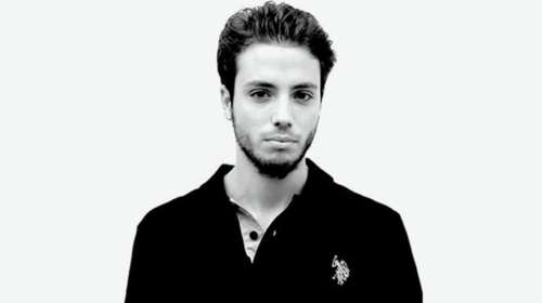 Έγιναν οι G7 αριστεροί;