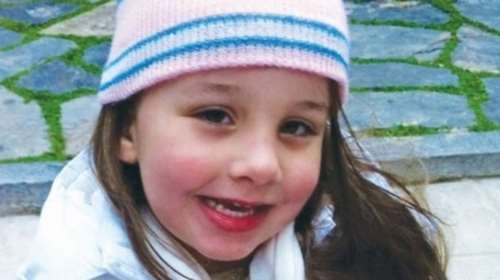 Υπόθεση μικρής Μελίνας: Ακύρωσε την εισαγγελική έφεση το δικαστήριο - Σε ισχύ η αθωωτική απόφαση για την αναισθησιολόγο