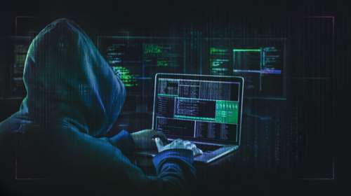 Τράπεζα Θεμάτων: Τη ρωσική ομάδα χάκερ &quot;Killnet&quot; υποψιάζονται οι Αρχές για τις κυβερνοεπιθέσεις [Βίντεο]