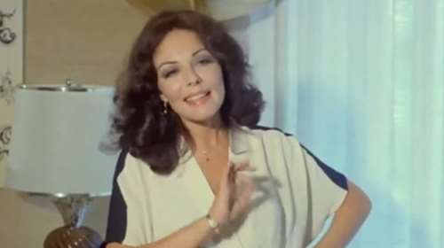 Τέτη Σχοινάκη: Πέθανε η γνωστή ηθοποιός σε ηλικία 68 ετών