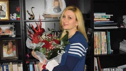 Θεσσαλονίκη: Ένοχος ο αγγειοχειρουργός για τον θάνατο της 36χρονης μεσίτριας