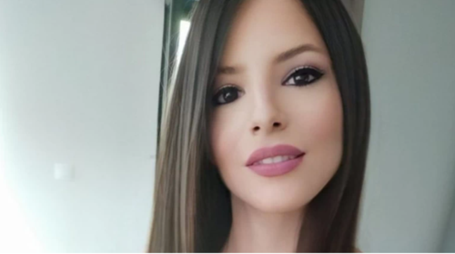 Θρήνος στην Αιτωλοακαρνανία: Συγκλονίζει ο σύζυγος της 30χρονης εγκύου – Η στιγμή που την βρήκε νεκρή [βίντεο]