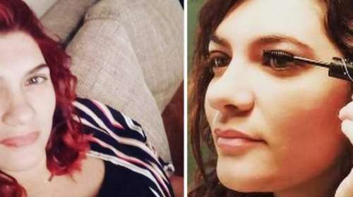 Ρούλα Πισπιρίγκου: Άλλαξε την ώρα στην κηδεία της Ίριδας για να πάει πρώτα κομμωτήριο, λέει υπάλληλος του νεκροταφείου