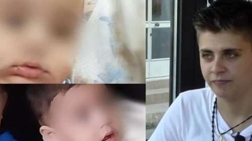 Νεκρά βρέφη στην Αμαλιάδα - Οι αιχμές του ιατροδικαστή Λέων για την 24χρονη: &quot;Πώς αντιλήφθηκε την έλλειψη οξυγόνου;&quot;