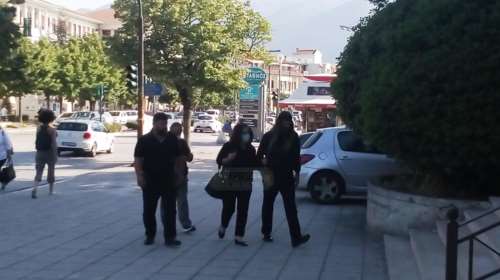 Υπόθεση Βαγγέλη Γιακουμάκη: Ενώπιον των γονέων οι υπεύθυνοι της Εστίας