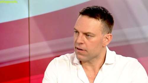 Ο Κασσελάκης με πολύ αυτοπεποίθηση στο Mega: Κόβει τις γέφυρες με Τσίπρα, προσωπική η κόντρα με Μητσοτάκη