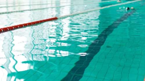 Παραλίγο τραγωδία σε ξενοδοχείο της Ηλείας με 5χρονο στον πάτο της πισίνας - Ελειπε ο ναυαγοσώστης