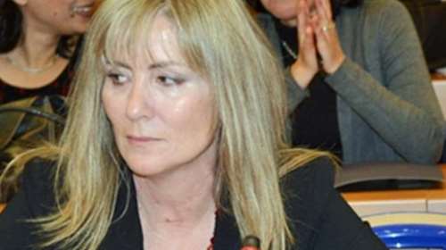 Πρωτοφανές: Ποινική δίωξη στην εισαγγελέα Διαφθοράς Ελένη Τουλουπάκη για 5 αδικήματα