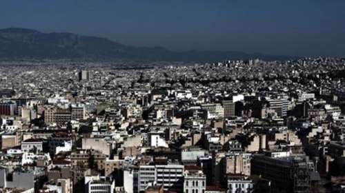 ΕΝΦΙΑ: Στην... παράταση η προθεσμία πληρωμής της 1ης δόσης – Πότε θα έρθουν τα εκκαθαριστικά