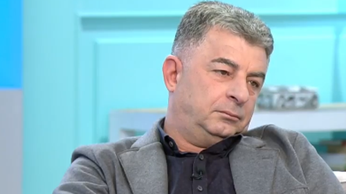 Υπόθεση Καραϊβάζ: Ψάχνουν αν εμπλέκεται και στη δολοφονία του &quot;Μαύρου ή Γύφτου&quot; ο φουσκωτός με τη Ferrari