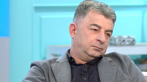 Δολοφονία Γιώργου Καραϊβάζ: Τα δύο αδέρφια που συνελήφθησαν είχαν κάνει &quot;πρόβα&quot; μία μέρα πριν την εκτέλεση