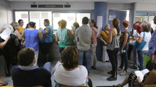 Ρύθμιση ανάσα: Η πληρωμή του φόρου παρατείνεται μέχρι τον Οκτώβριο του 2021- Σε 12 άτοκες δόσεις