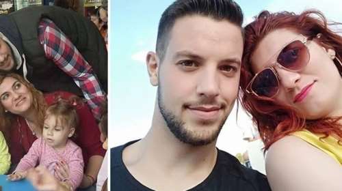 Ρούλα Πισπιρίγκου - H έκθεση της πραγματογνωμοσύνης για τις ηλεκτρονικές συσκευές: Οι αναζητήσεις και οι ημερομηνίες &quot;κλειδιά&quot;